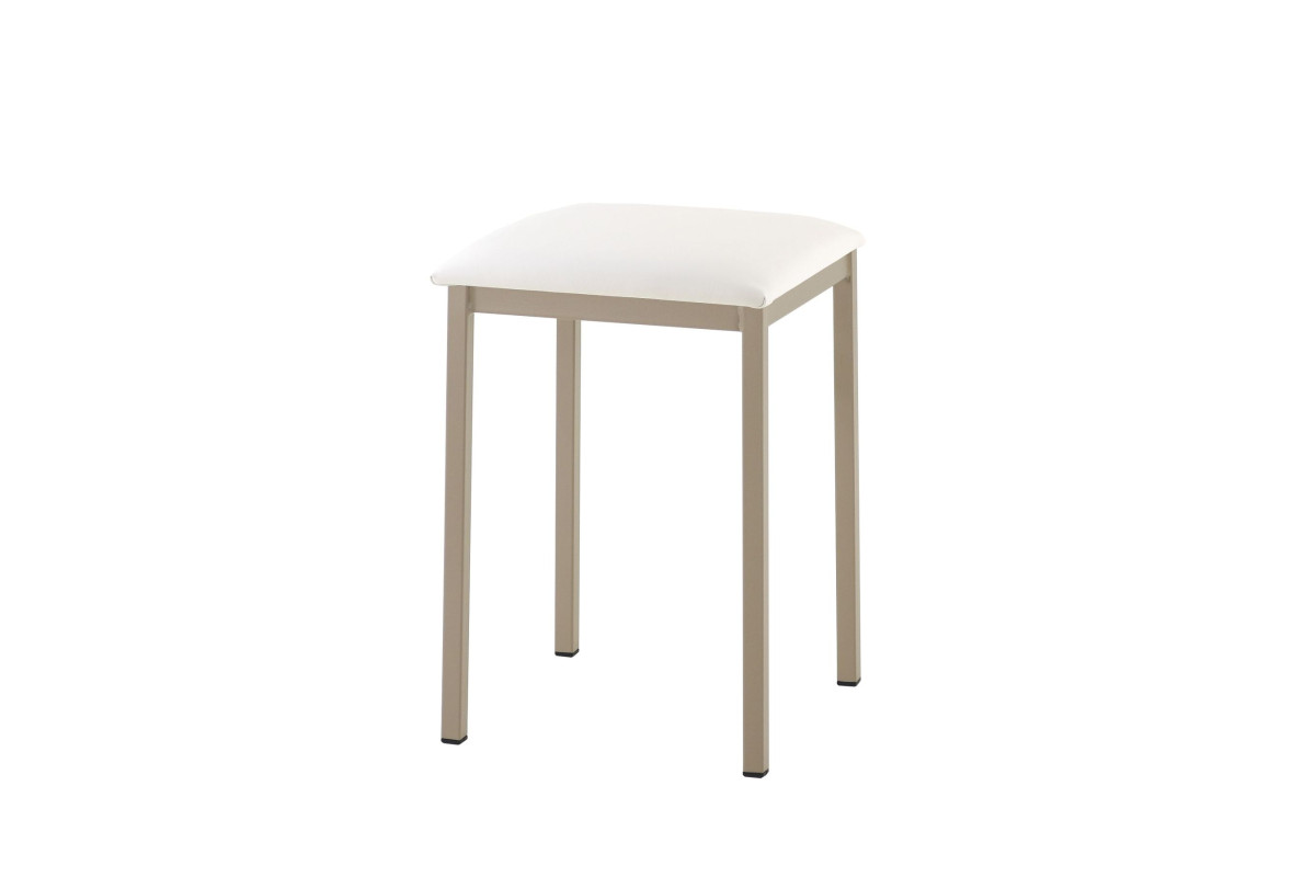 Табурет  COMFORT арт. 7 код Г К10.12