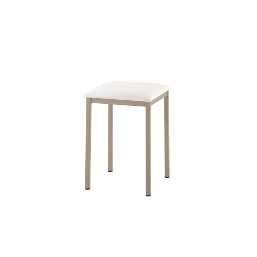 Табурет  COMFORT арт. 7 код Г К10.12