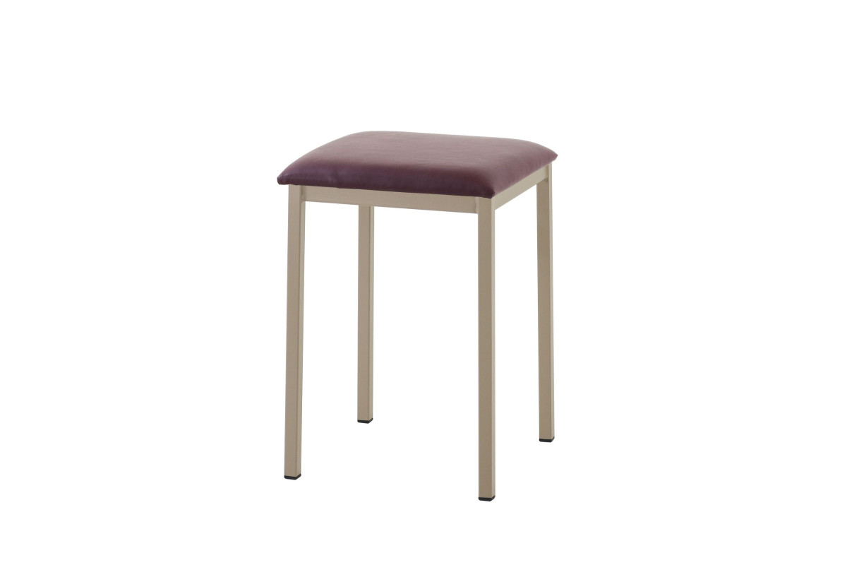 Табурет  COMFORT арт. 7 код Г К10.14