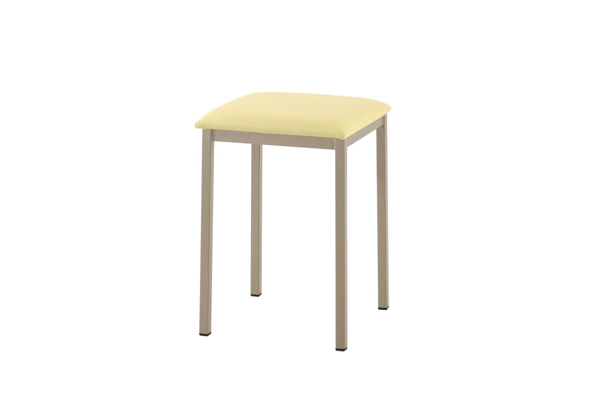 Табурет  COMFORT арт. 7 код Г К10.15