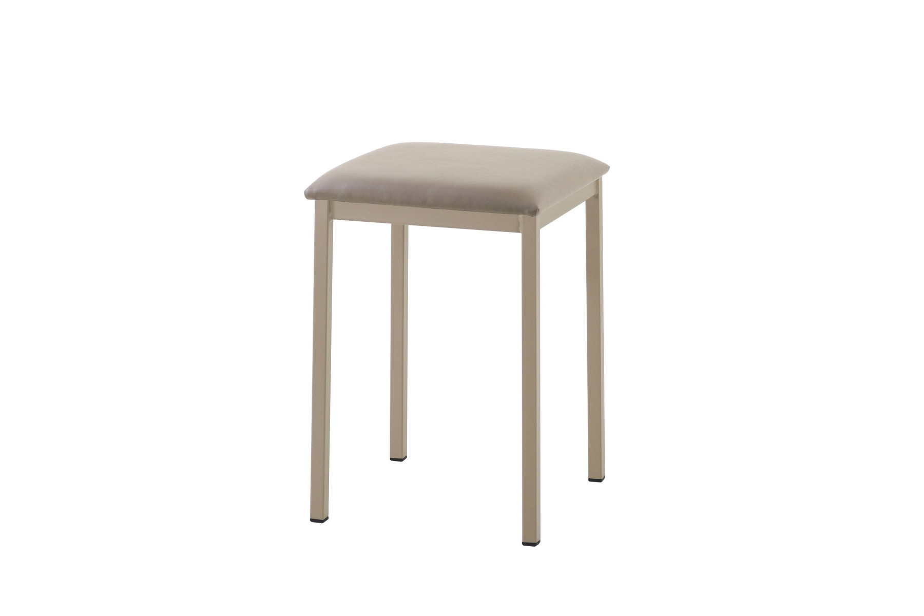 Табурет  COMFORT арт. 7 код Г К10.17