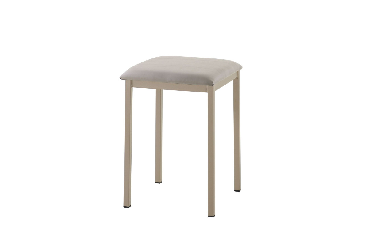 Табурет  COMFORT арт. 7 код Г К10.18