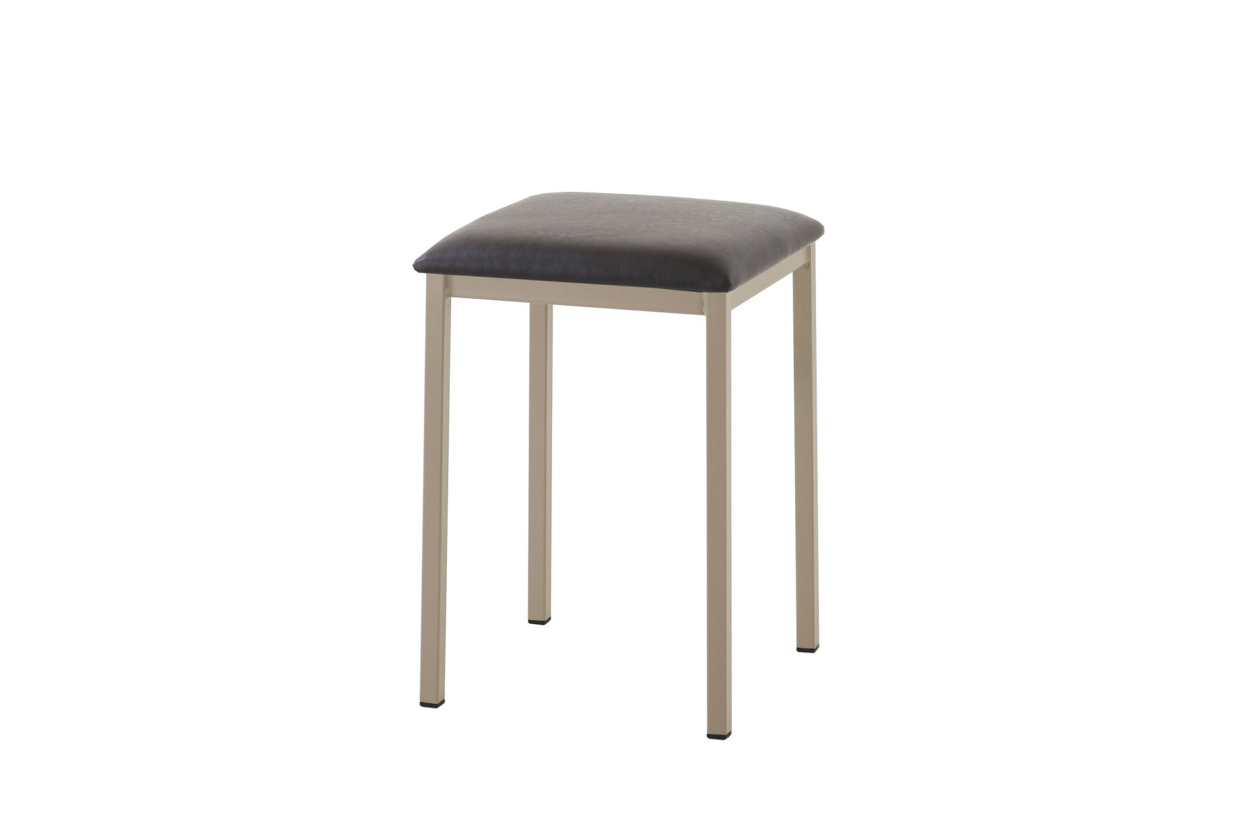 Табурет  COMFORT арт. 7 код Г К10.2