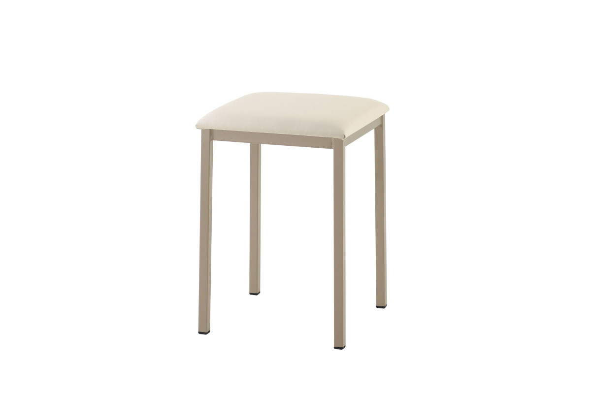 Табурет  COMFORT арт. 7 код Г К10.3