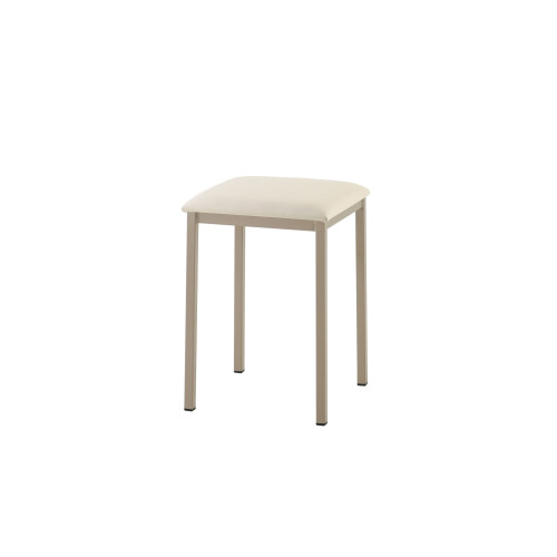 Табурет  COMFORT арт. 7 код Г К10.3