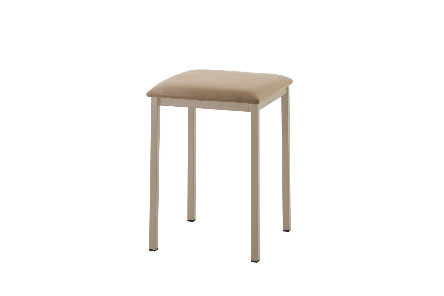Табурет  COMFORT арт. 7 код Г К10.4
