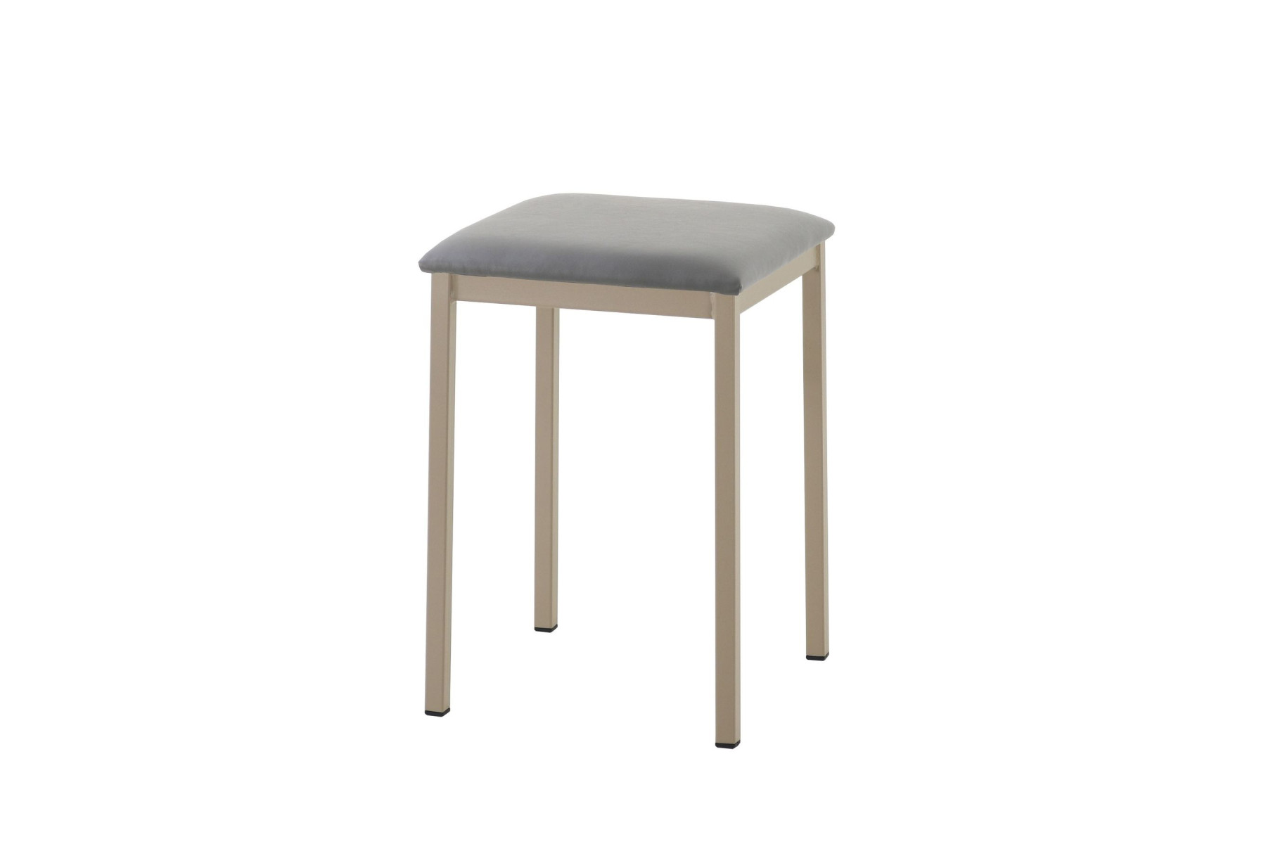 Табурет  COMFORT арт. 7 код Г К10.5