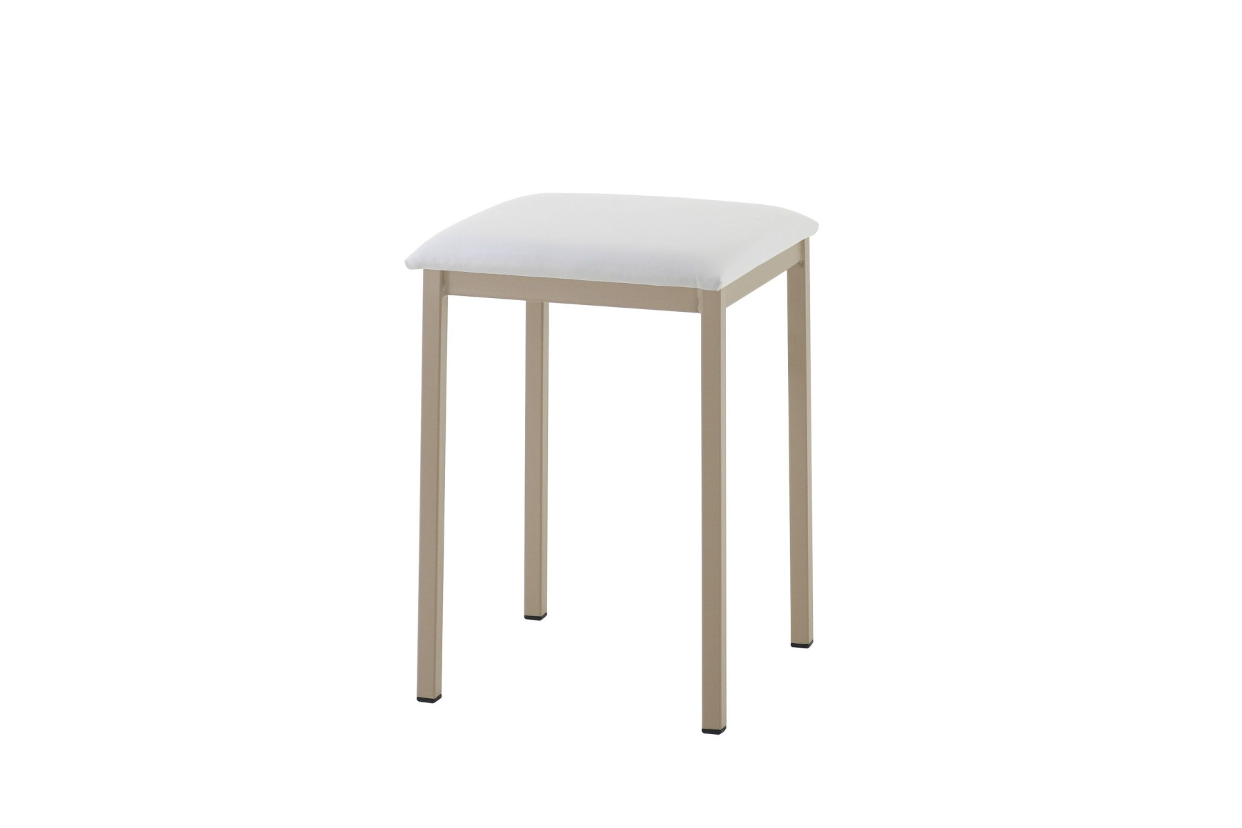 Табурет  COMFORT арт. 7 код Г К10.6