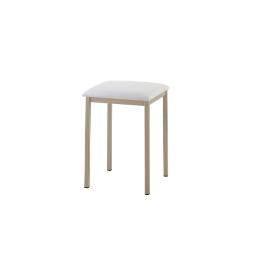 Табурет  COMFORT арт. 7 код Г К10.6
