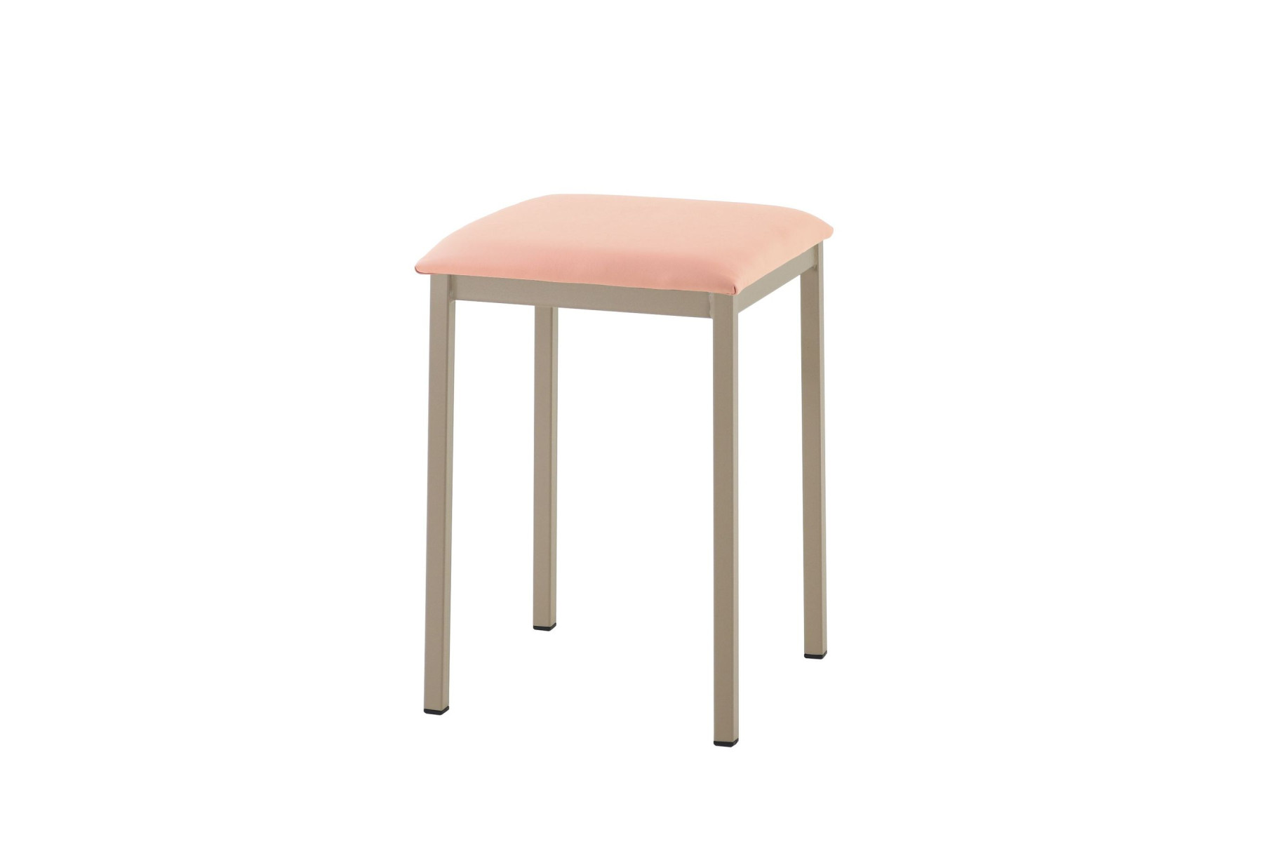 Табурет  COMFORT арт. 7 код Г К10.7