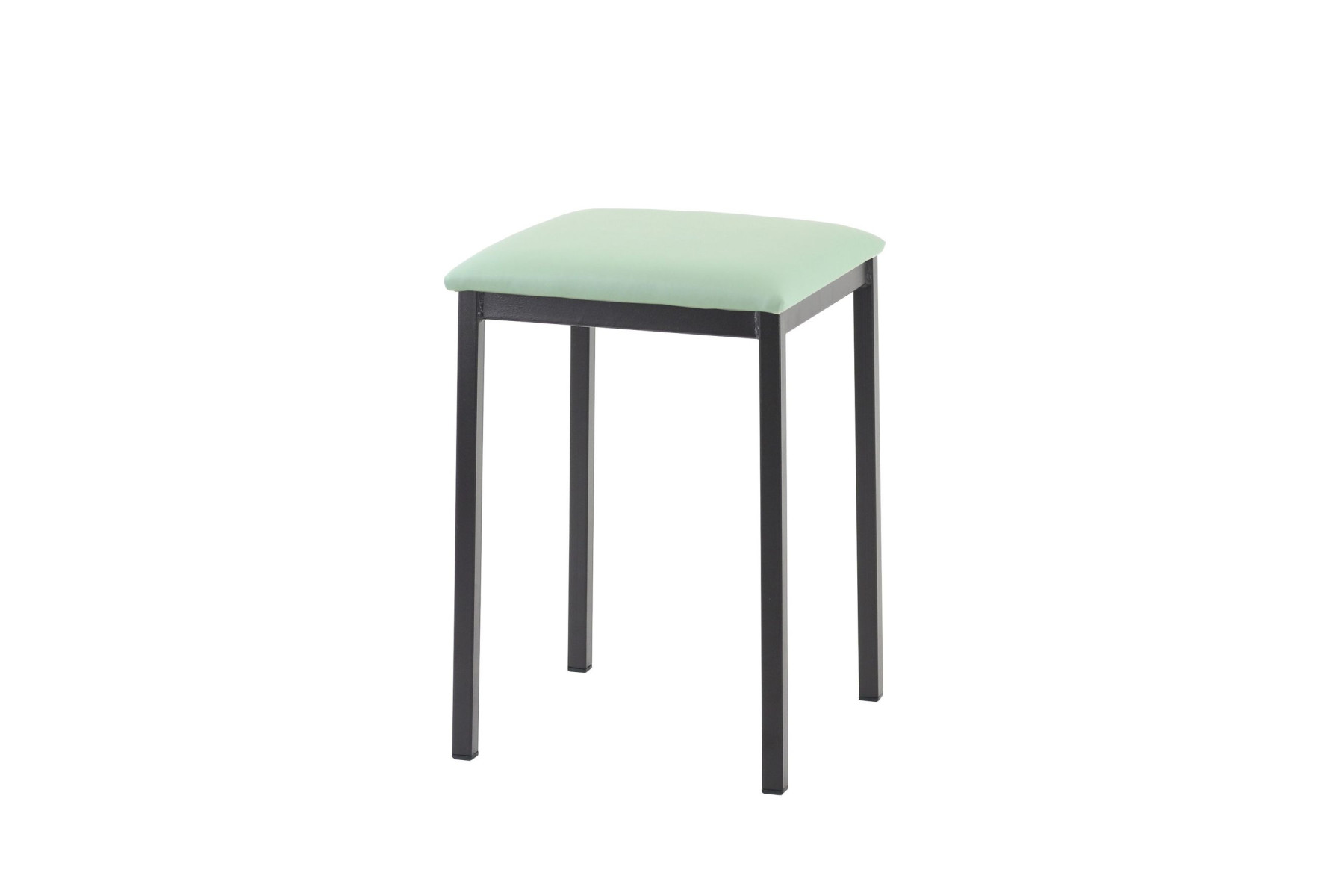 Табурет  COMFORT арт. 7 код Г К2.10