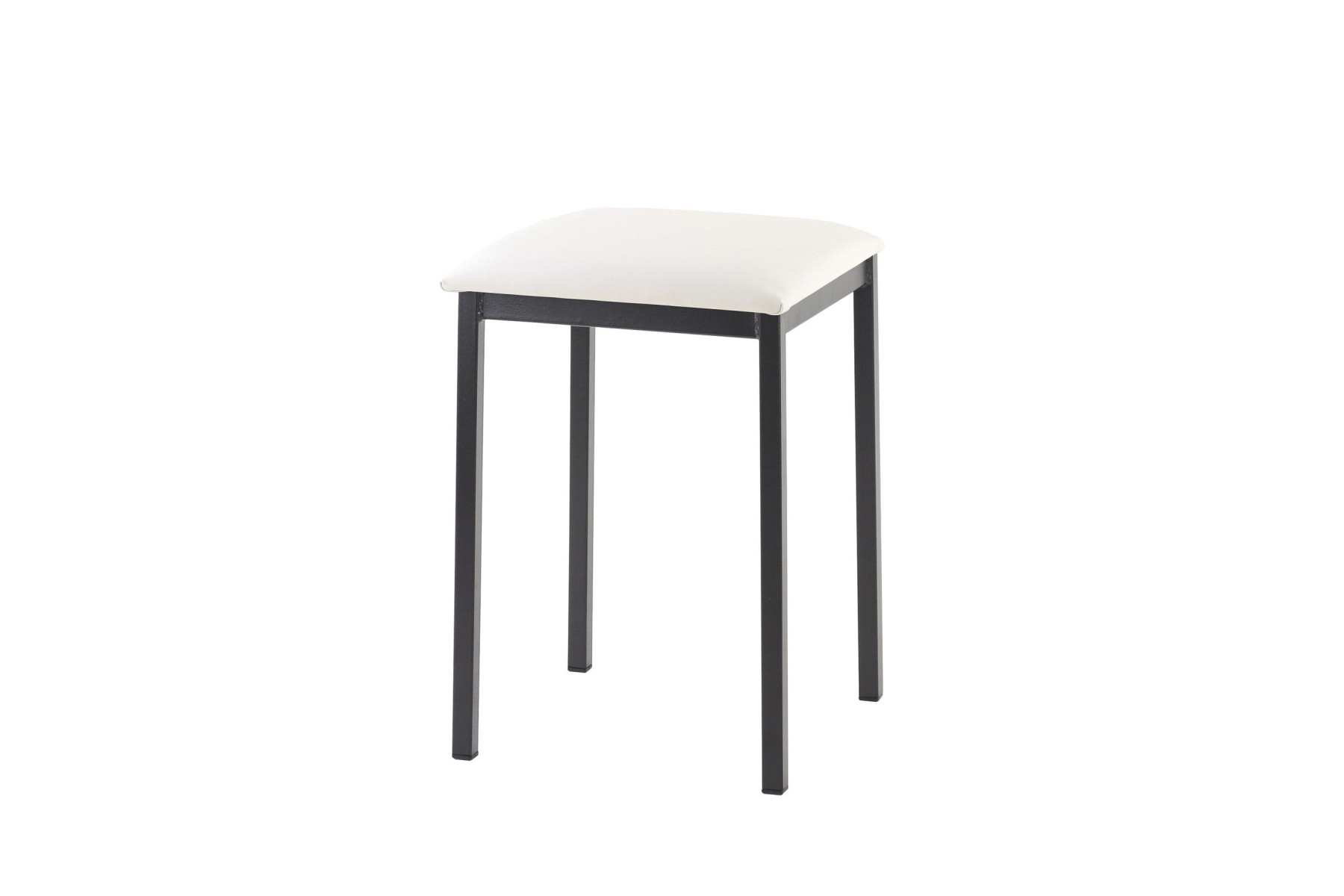 Табурет  COMFORT арт. 7 код Г К2.12