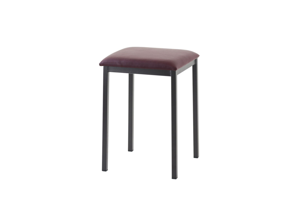 Табурет  COMFORT арт. 7 код Г К2.14