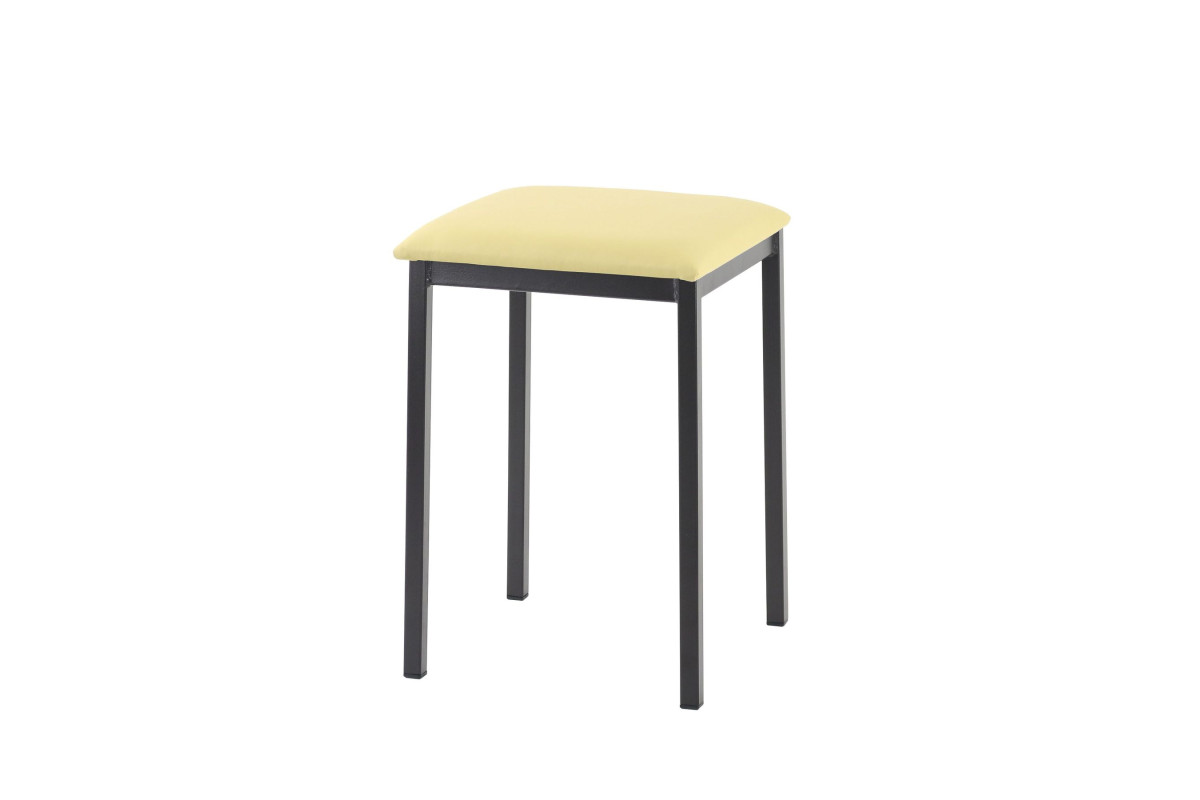 Табурет  COMFORT арт. 7 код Г К2.15