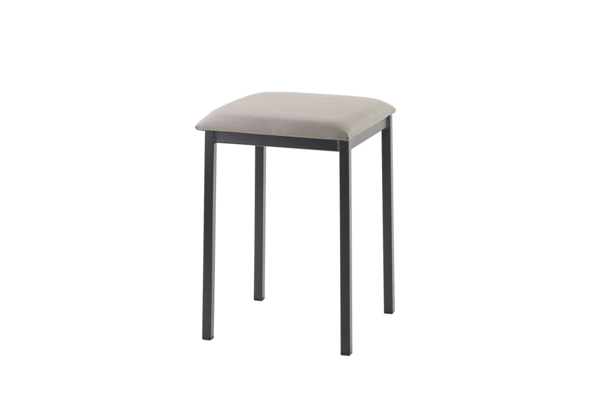 Табурет  COMFORT арт. 7 код Г К2.18