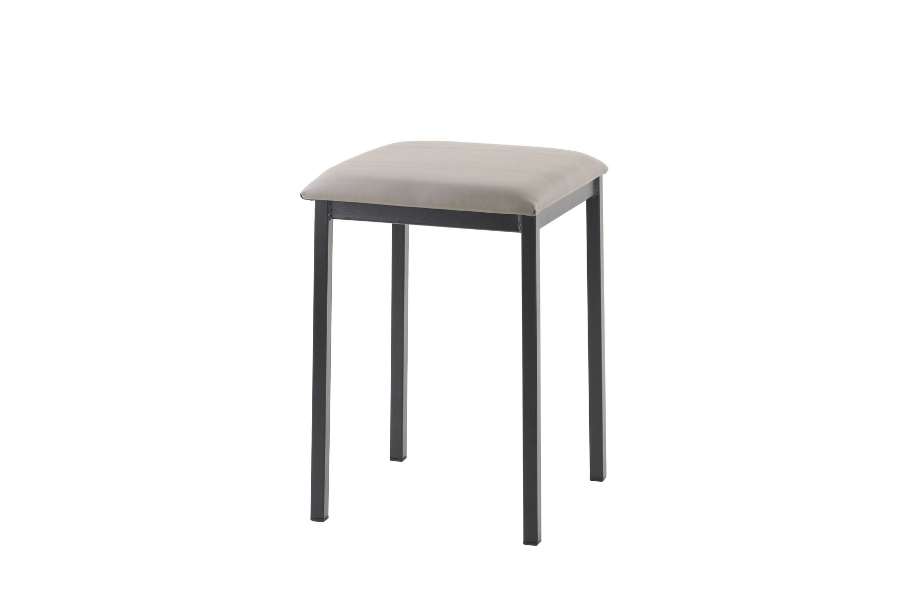 Табурет  COMFORT арт. 7 код Г К2.18