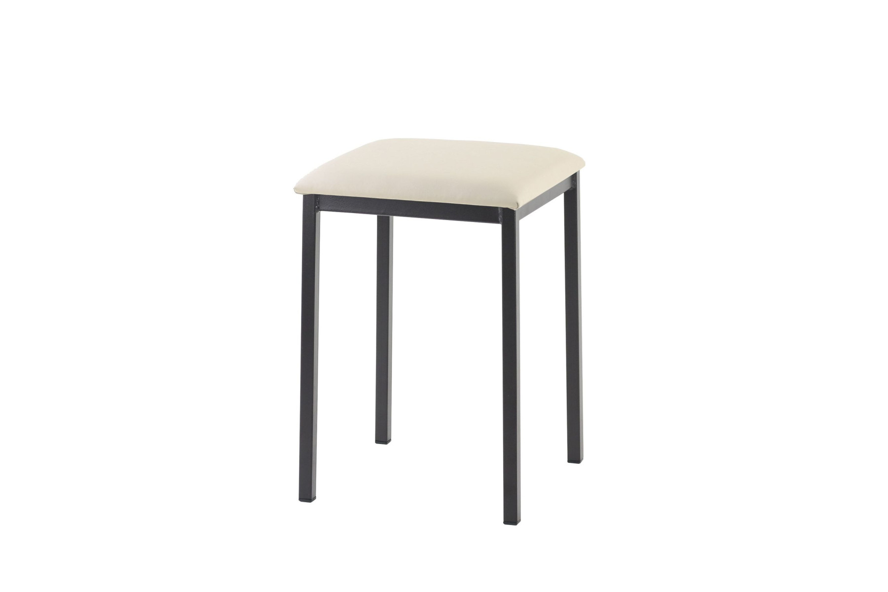 Табурет  COMFORT арт. 7 код Г К2.3