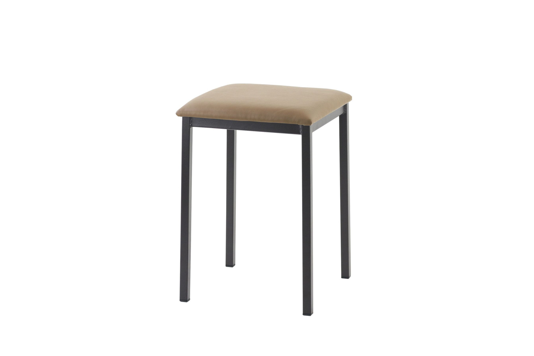 Табурет  COMFORT арт. 7 код Г К2.4
