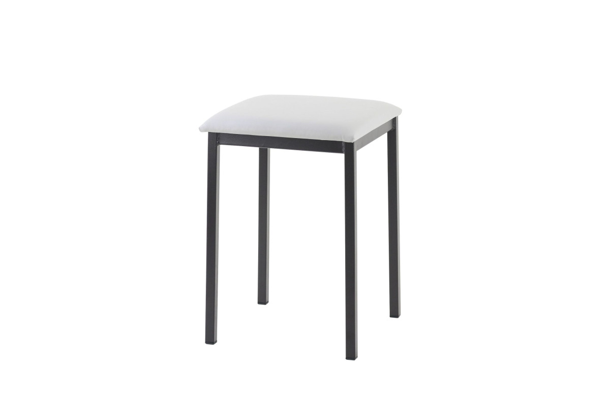 Табурет  COMFORT арт. 7 код Г К2.6