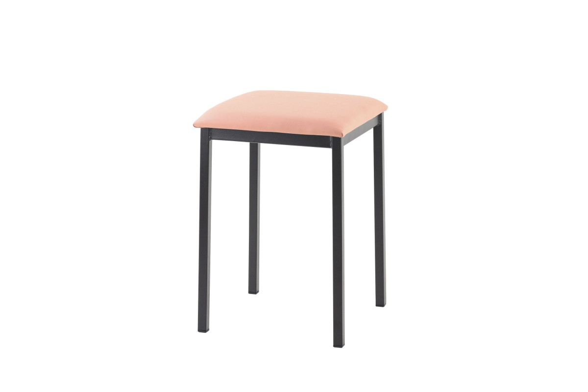 Табурет  COMFORT арт. 7 код Г К2.7