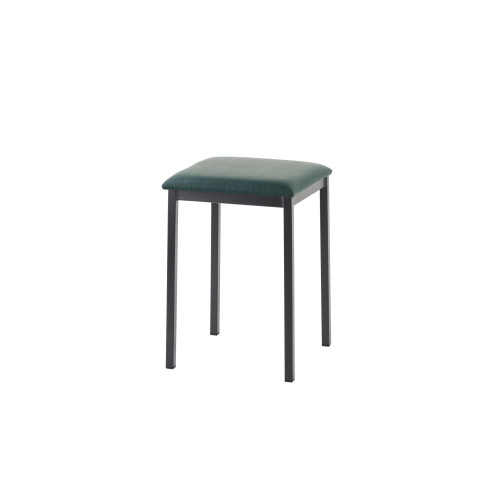 Табурет  COMFORT арт. 7 код Г К2.9