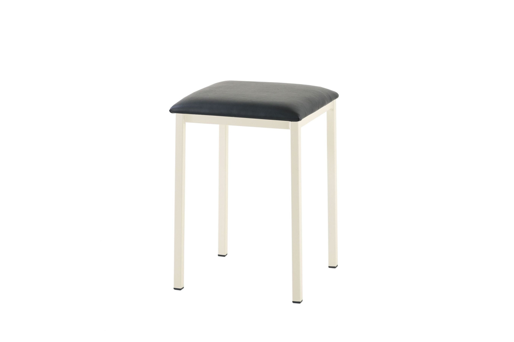 Табурет  COMFORT арт. 7 код Г К3.1