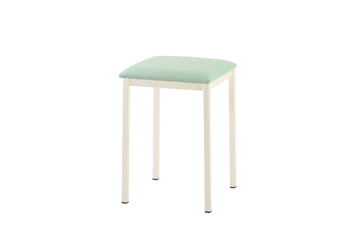 Табурет  COMFORT арт. 7 код Г К3.10