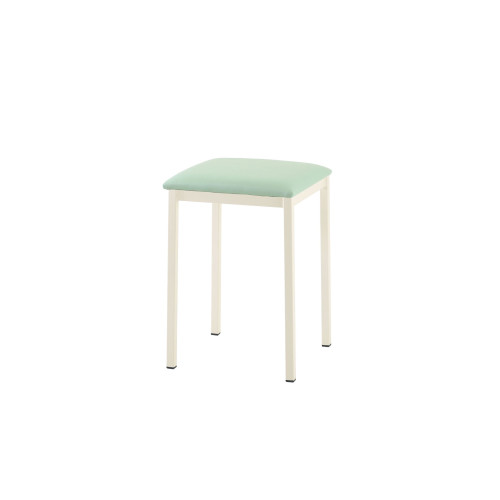Табурет  COMFORT арт. 7 код Г К3.10