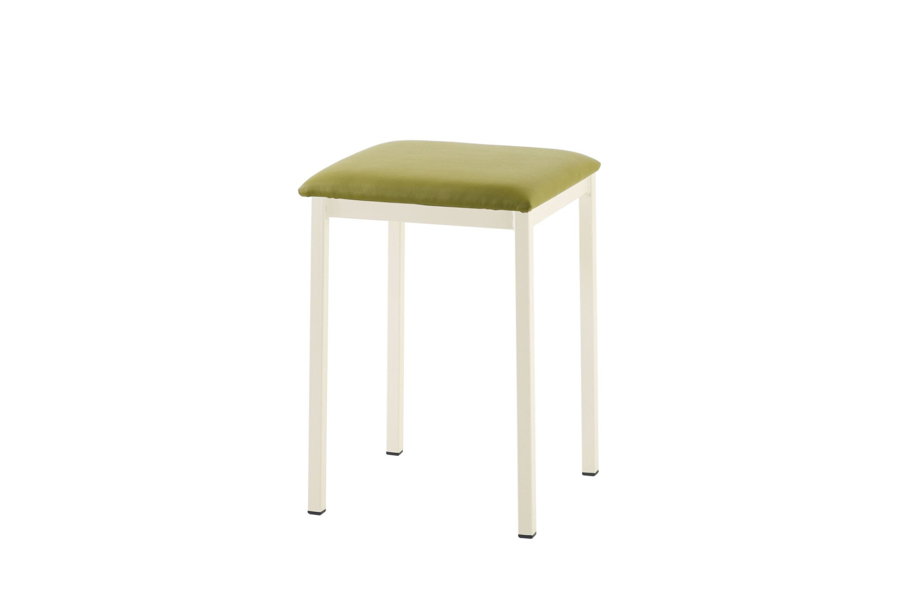 Табурет  COMFORT арт. 7 код Г К3.11