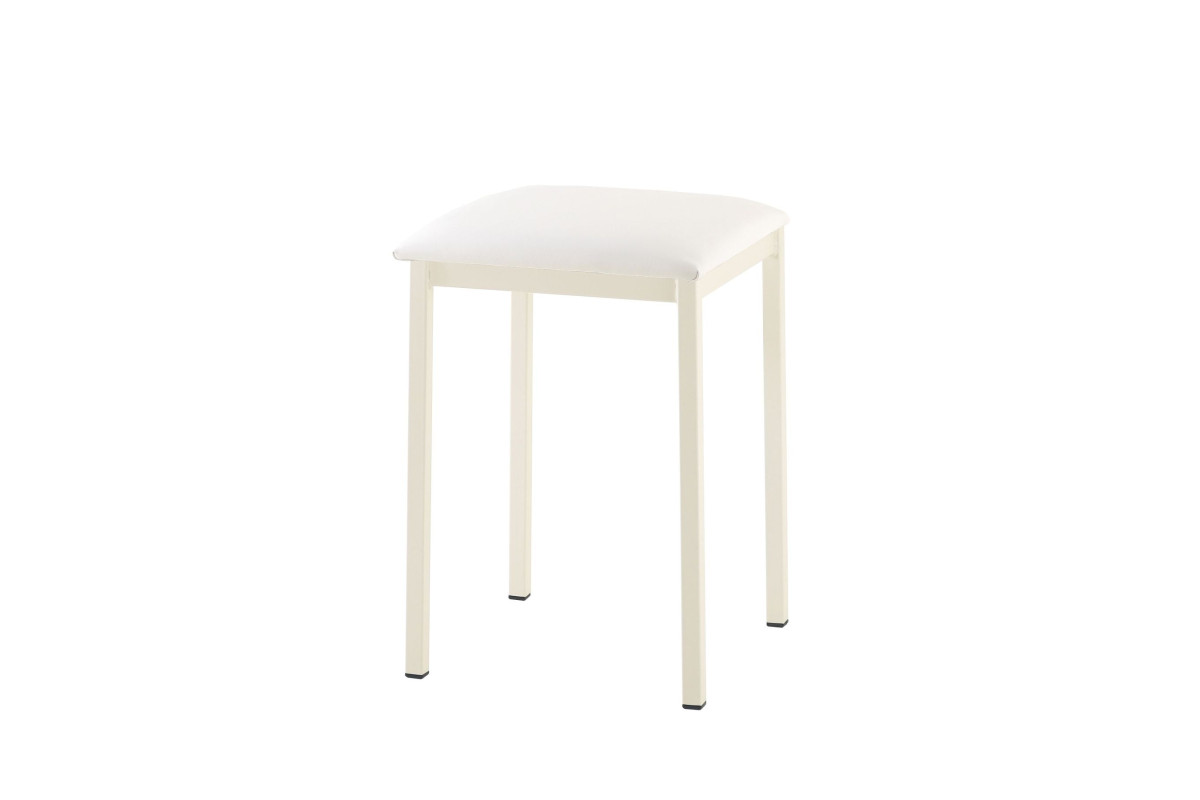 Табурет  COMFORT арт. 7 код Г К3.12