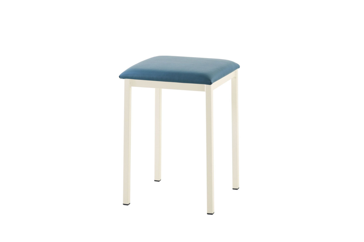 Табурет  COMFORT арт. 7 код Г К3.13