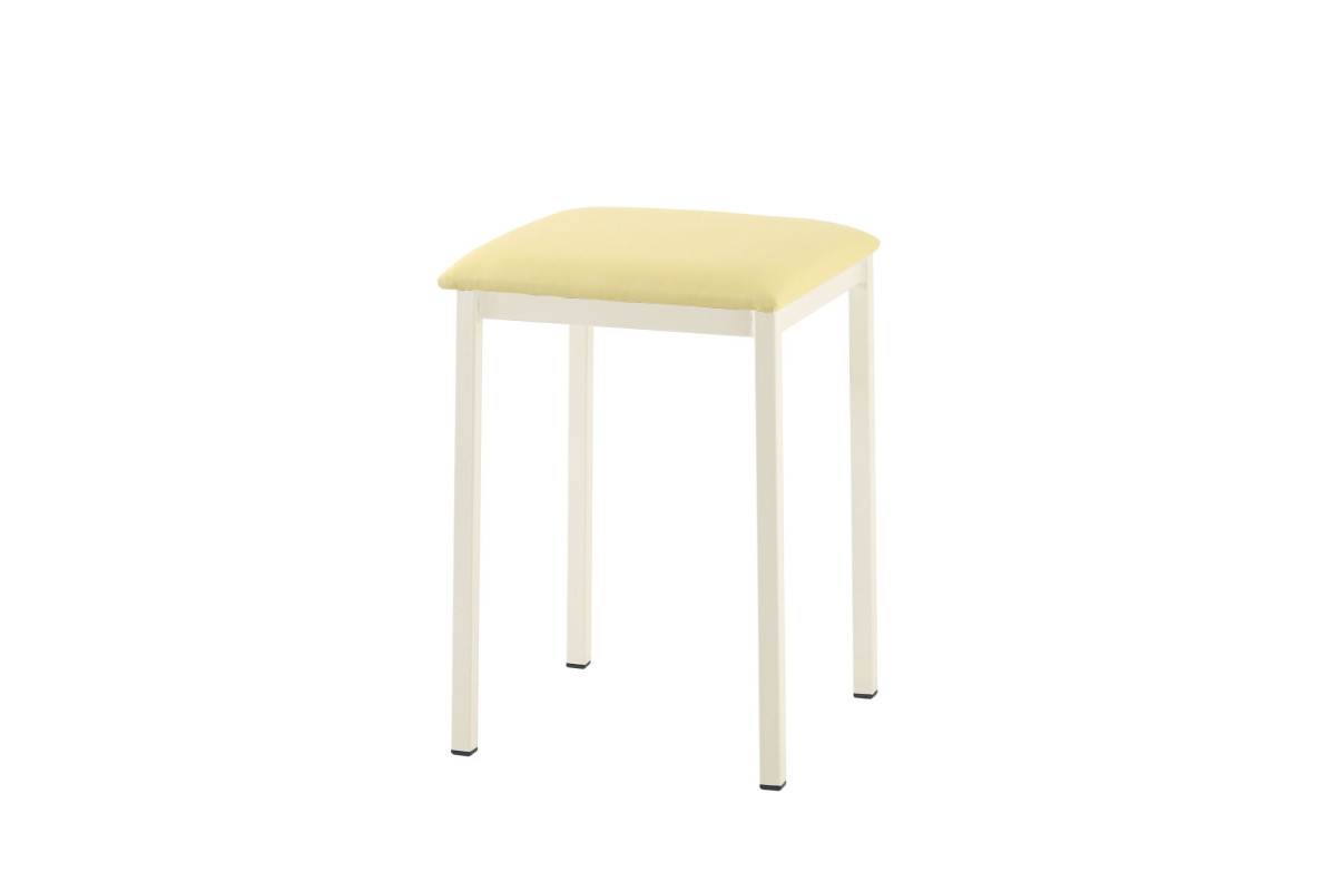 Табурет  COMFORT арт. 7 код Г К3.15