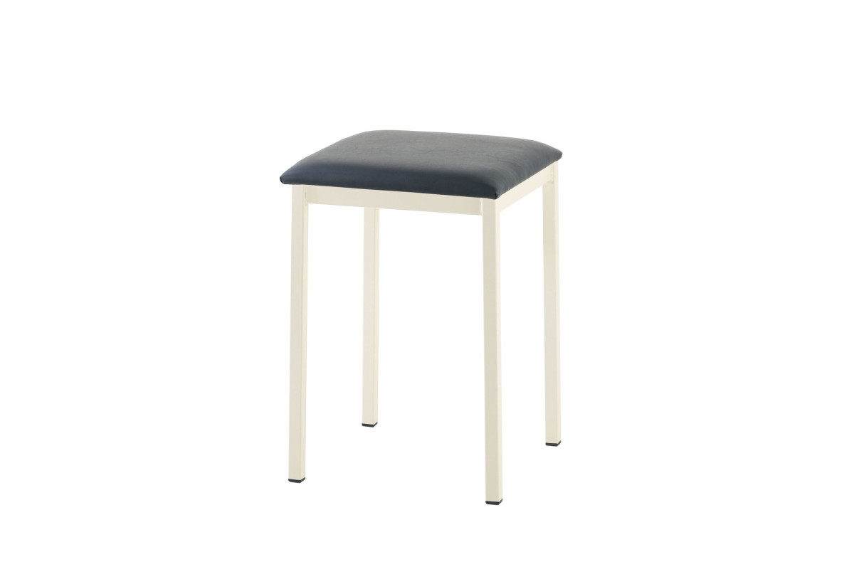 Табурет  COMFORT арт. 7 код Г К3.16