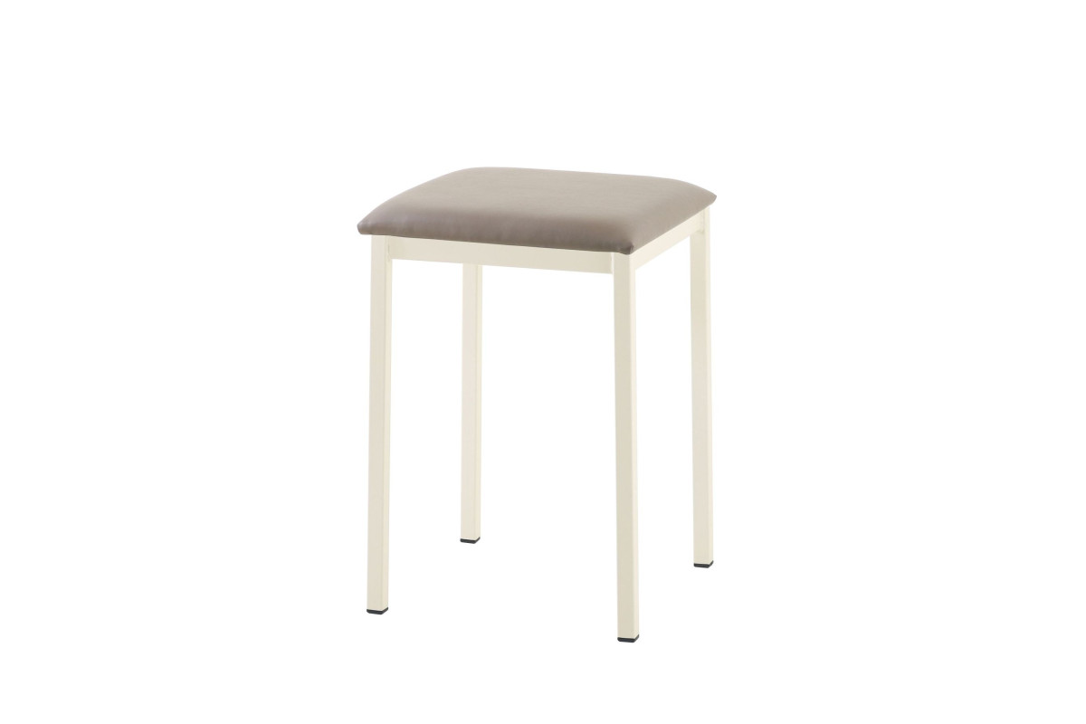 Табурет  COMFORT арт. 7 код Г К3.17