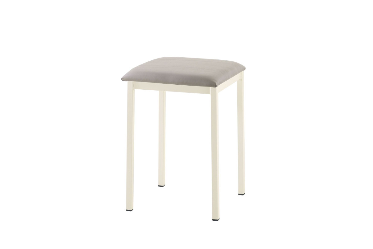 Табурет  COMFORT арт. 7 код Г К3.18