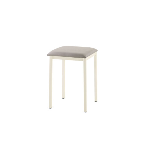 Табурет  COMFORT арт. 7 код Г К3.18