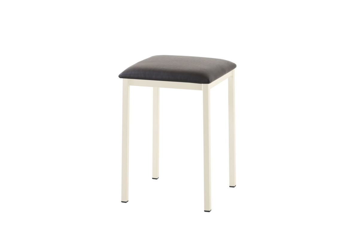 Табурет  COMFORT арт. 7 код Г К3.2