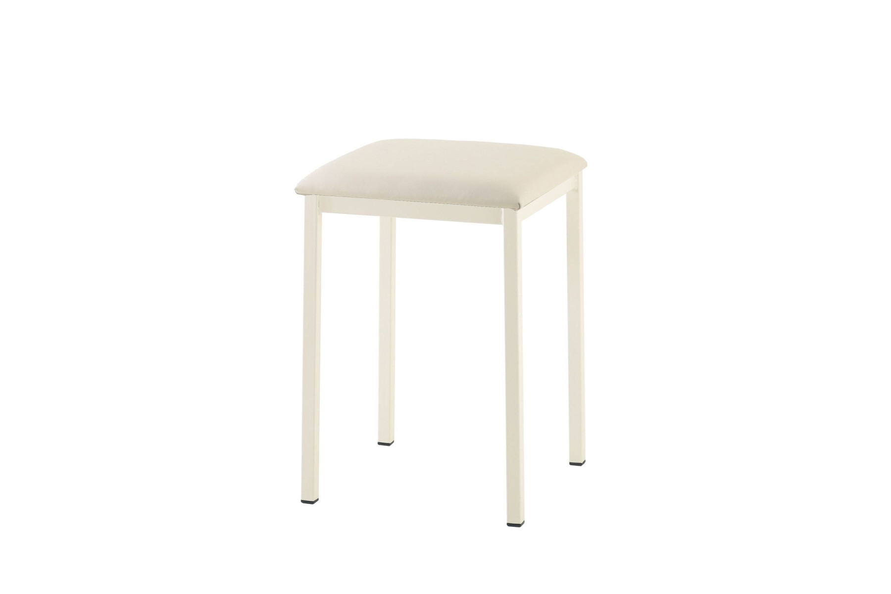 Табурет  COMFORT арт. 7 код Г К3.3