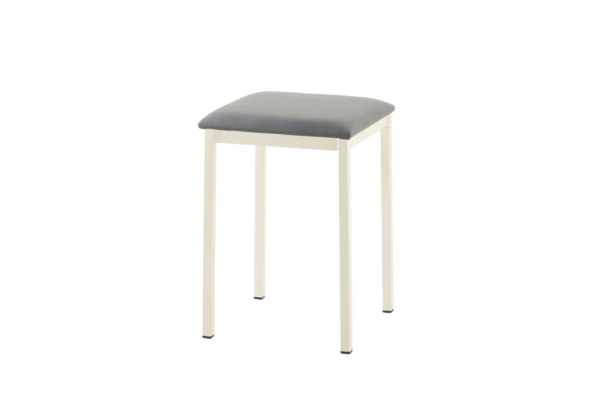 Табурет  COMFORT арт. 7 код Г К3.5