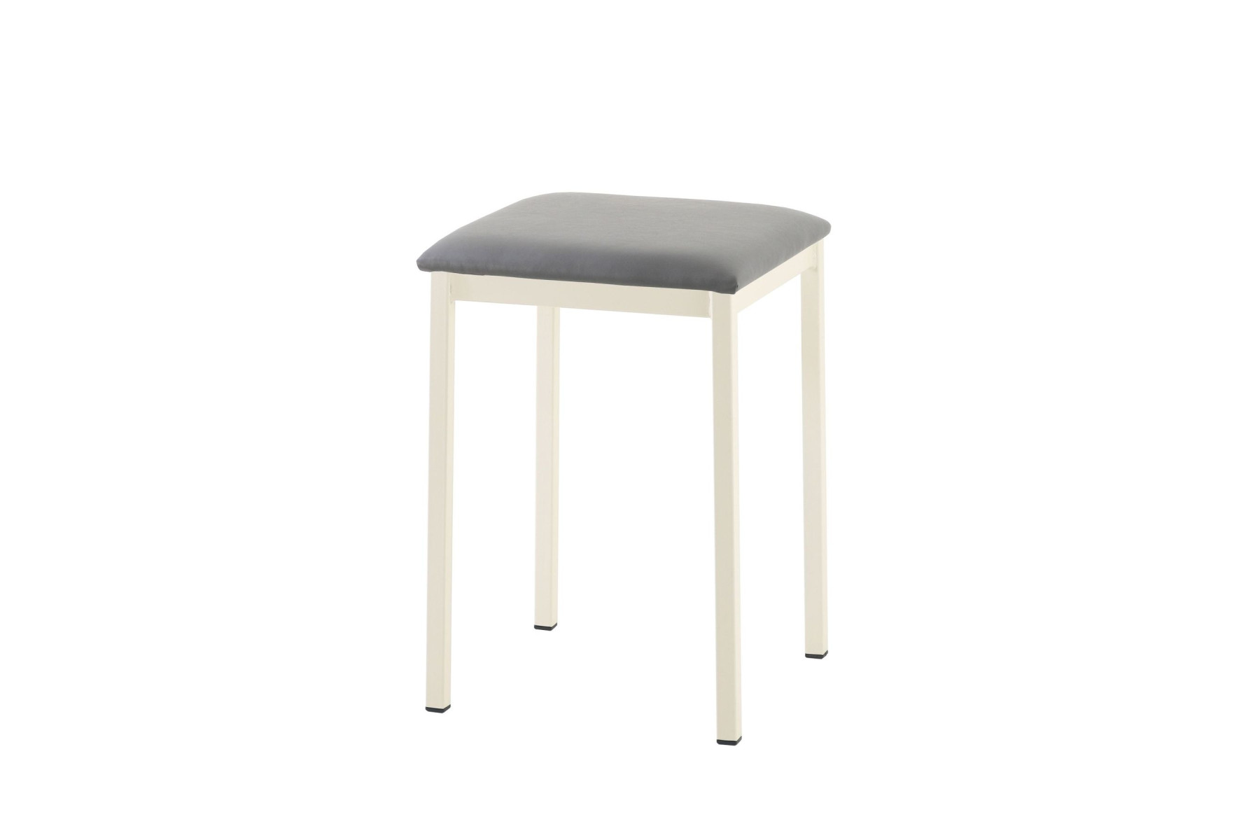 Табурет  COMFORT арт. 7 код Г К3.5