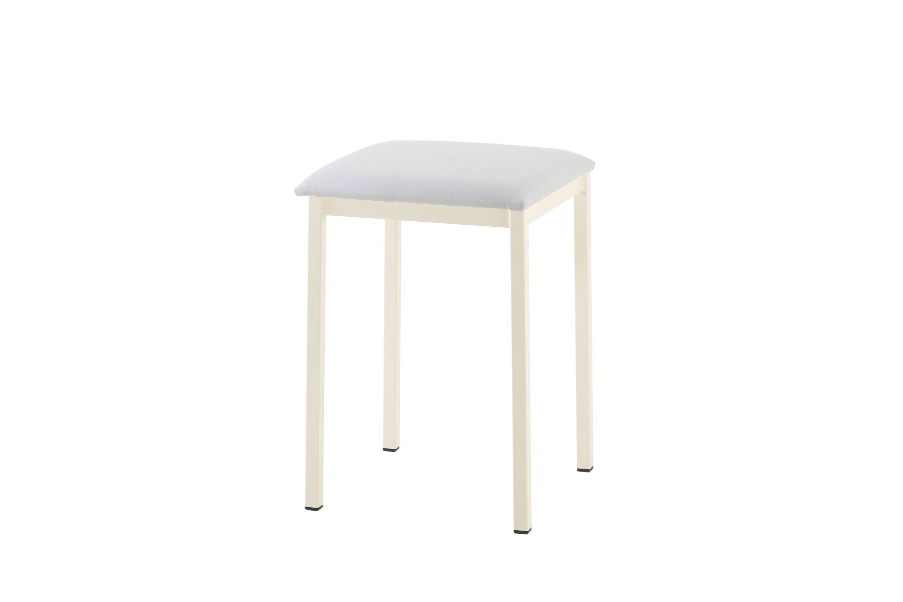 Табурет  COMFORT арт. 7 код Г К3.6