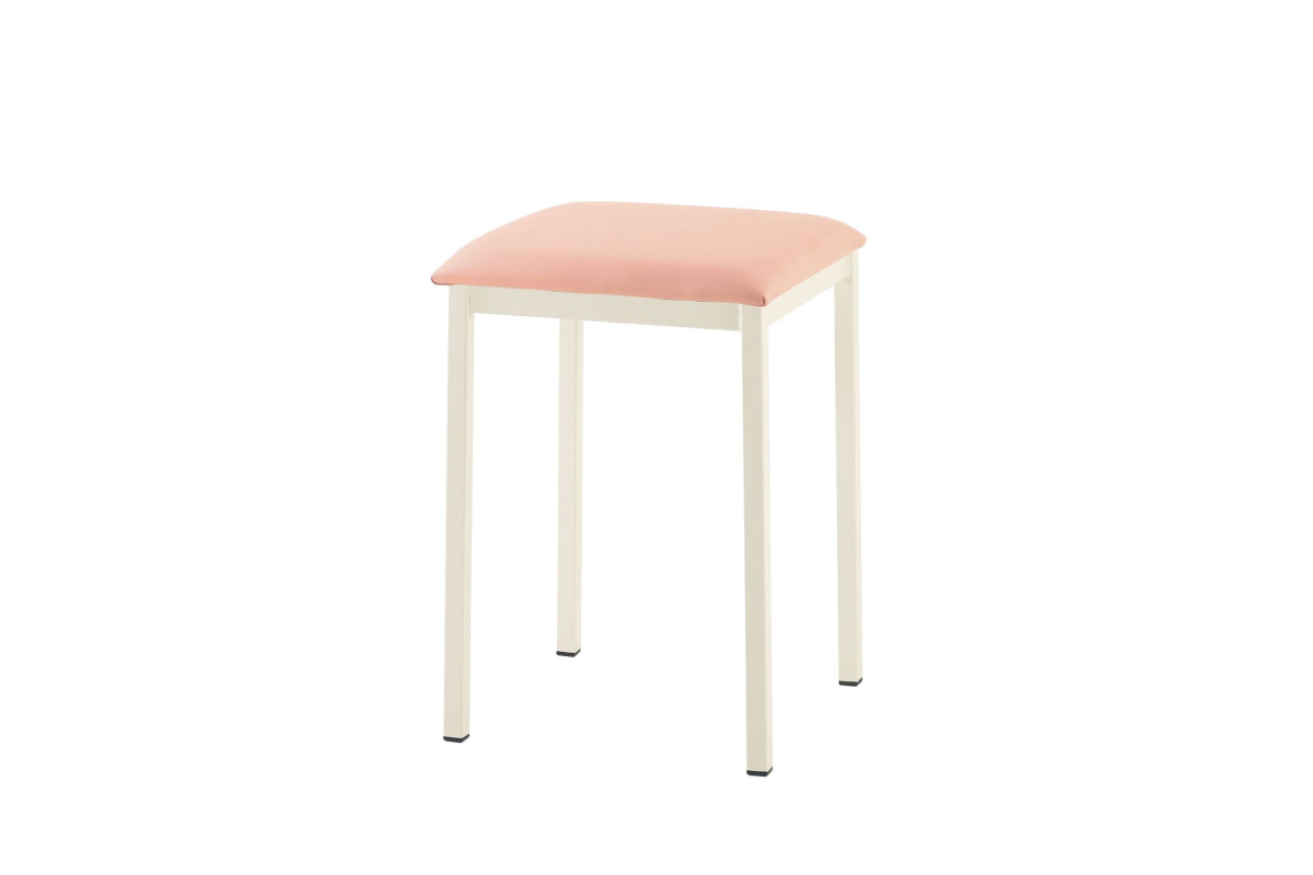 Табурет  COMFORT арт. 7 код Г К3.7