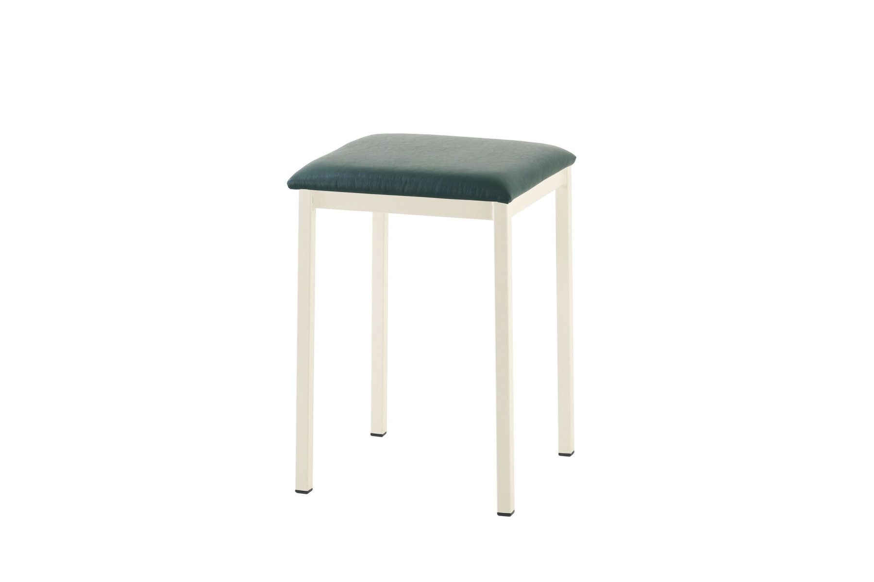 Табурет  COMFORT арт. 7 код Г К3.9