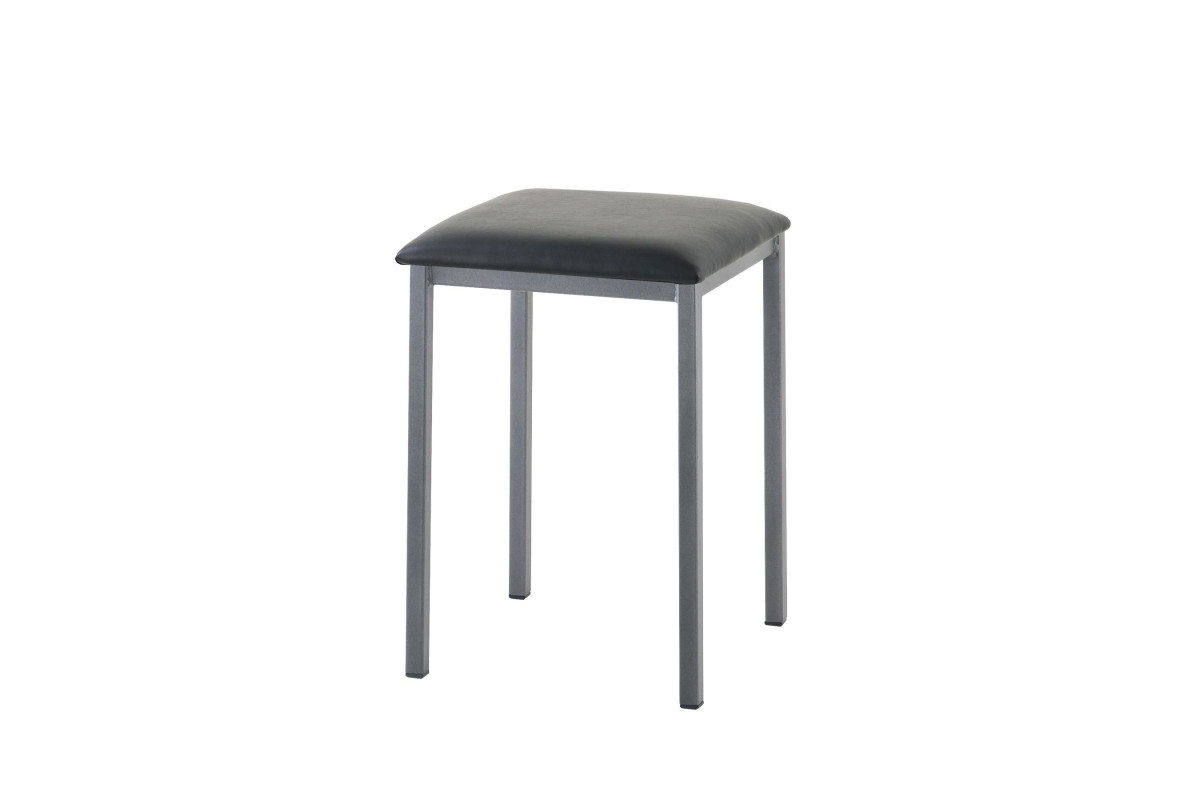 Табурет  COMFORT арт. 7 код Г К4.1