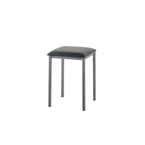Табурет  COMFORT арт. 7 код Г К4.1