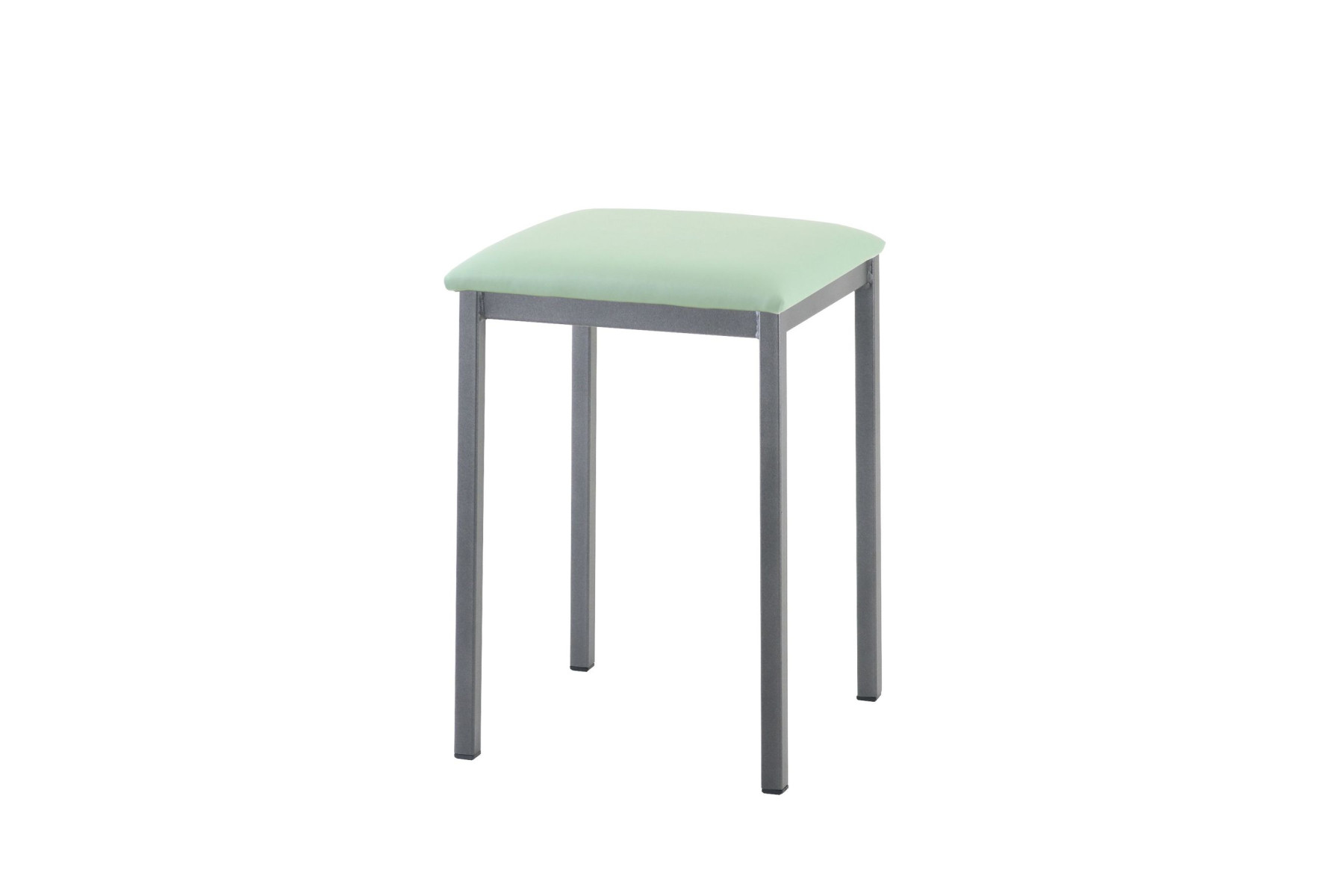 Табурет  COMFORT арт. 7 код Г К4.10