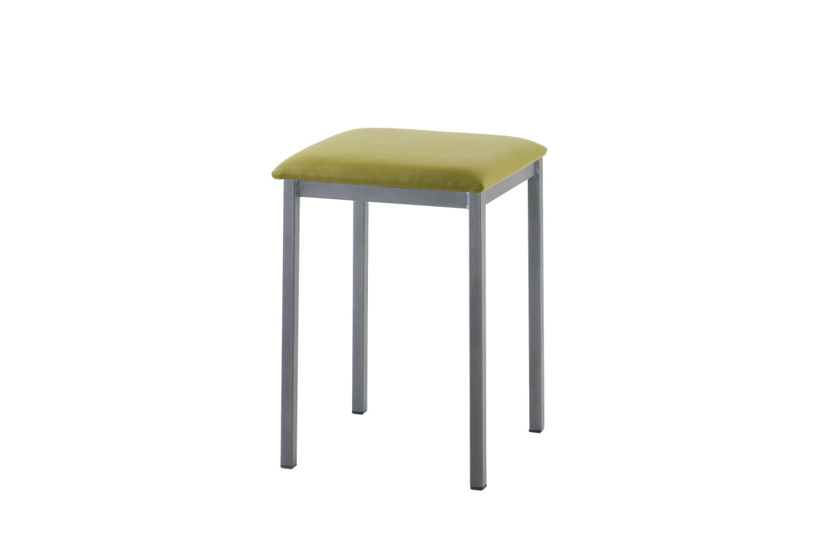 Табурет  COMFORT арт. 7 код Г К4.11