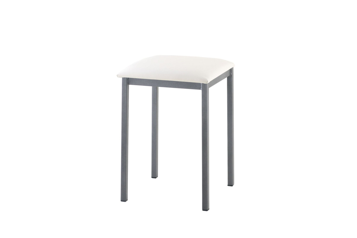 Табурет  COMFORT арт. 7 код Г К4.12