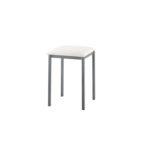 Табурет  COMFORT арт. 7 код Г К4.12