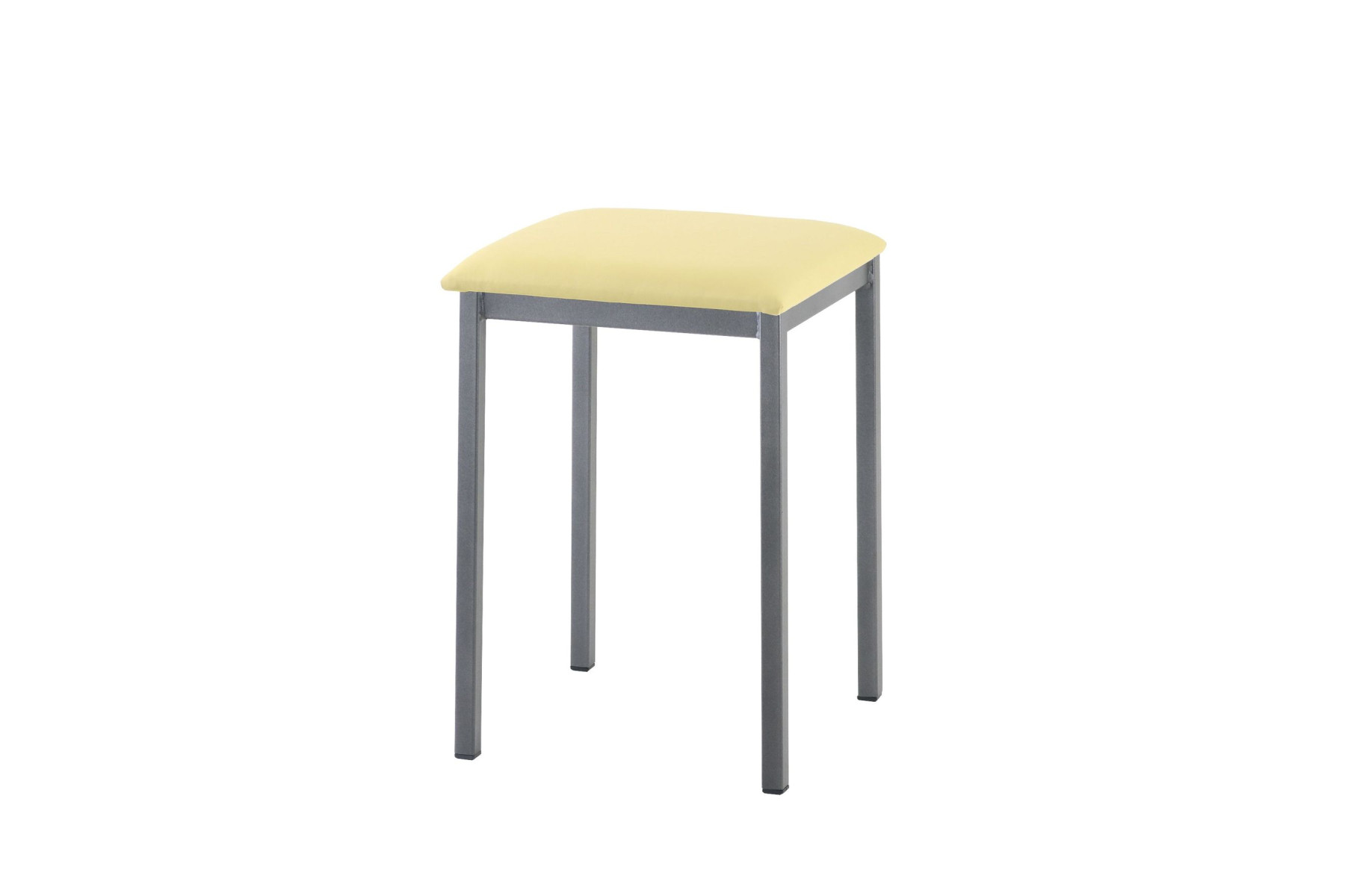 Табурет  COMFORT арт. 7 код Г К4.15